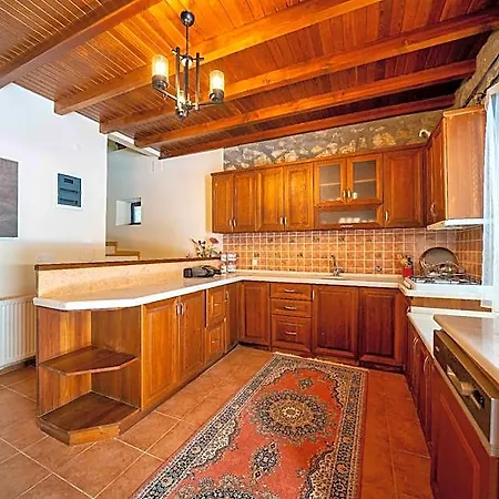 Lemon Fethiye Szálloda