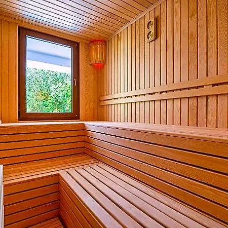 Szálloda Lemon Fethiye 4*